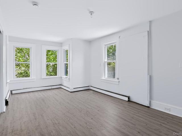 Property for rent in Montgomery, New York