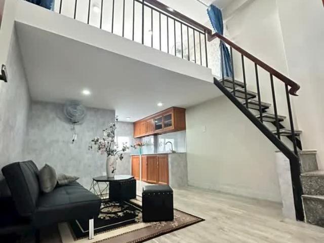 Căn hộ bán tại Thủ Đức, Hồ Chí Minh