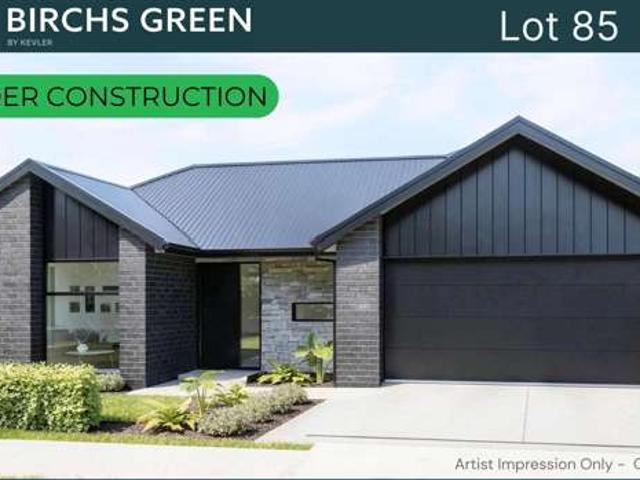 House for sale in Prebbleton, Canterbury