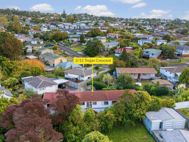 House for sale in New Lynn, Oroua County