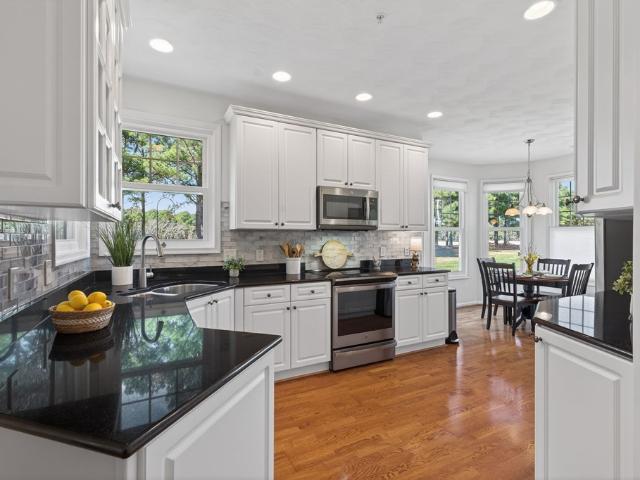 Condo for sale in Virginia