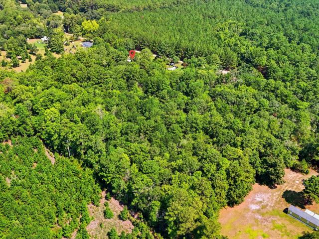 House for sale in Ridgeville, Colleton County