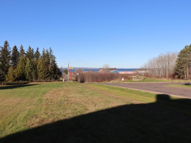 Commercial for sale in Ashland, Wisconsin