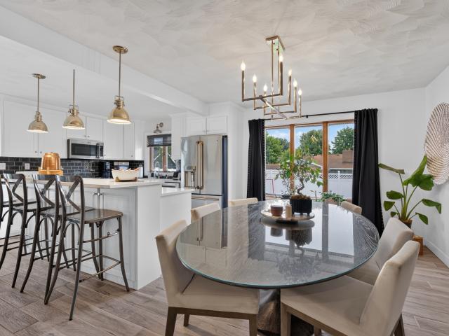 House for sale in Lisbon North, Morris