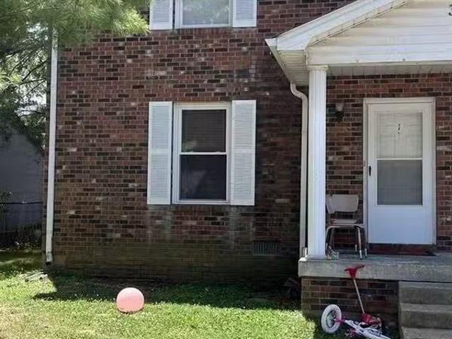 Condo for sale in Radcliff