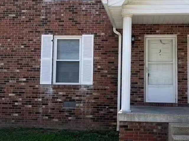 Condo for sale in Radcliff