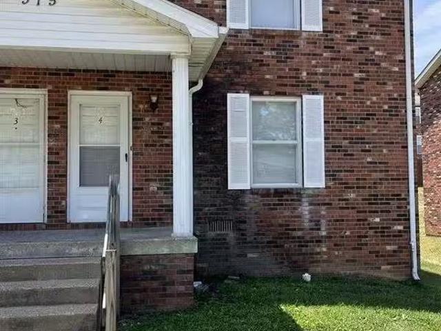 Condo for sale in Radcliff