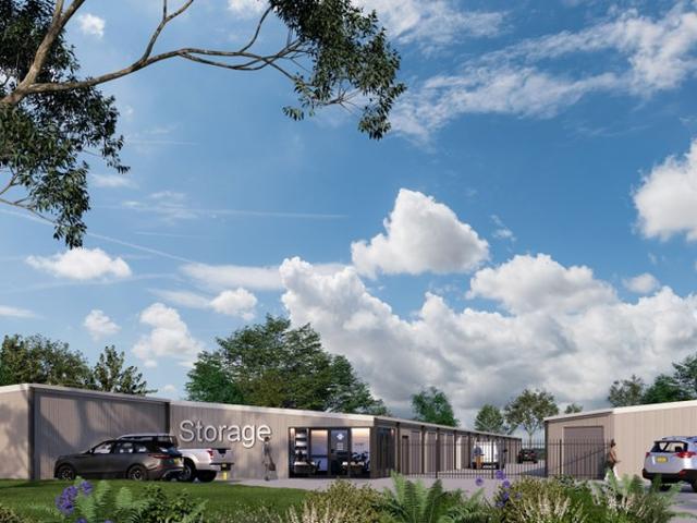 Property for sale in Dubbo, New South Wales