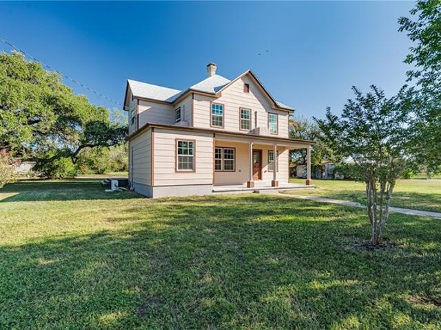 House for sale in Tuleta, Bee County