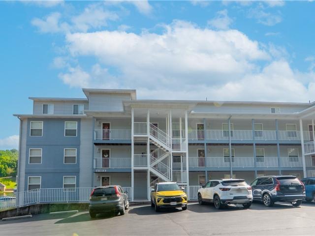 Condo for sale in Camdenton, Missouri
