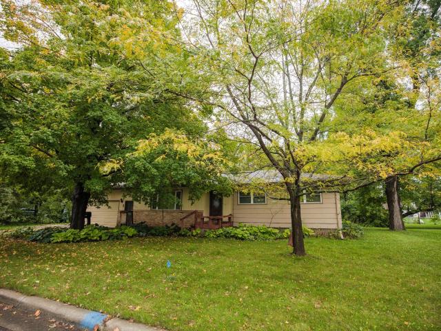 House for sale in Morris, Stevens County