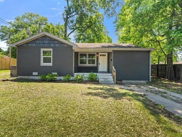 House for sale in Texarkana, Texas