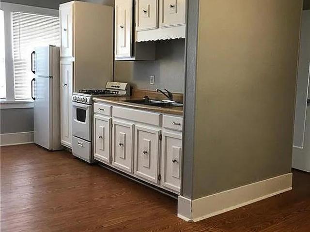 House for sale in Missouri