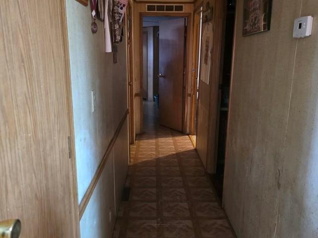Property for sale in Sugar City, Idaho