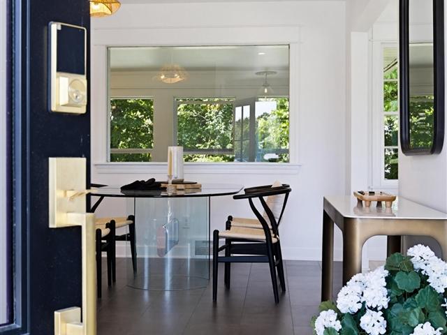 House for sale in Holland, Michigan