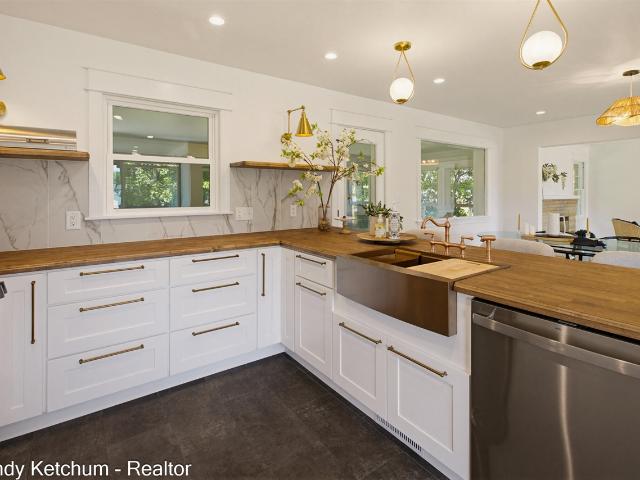 House for sale in Holland, Michigan