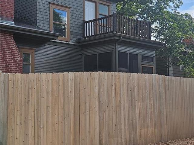 House for sale in Kansas