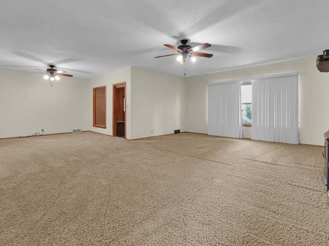 House for sale in Washita, Oklahoma
