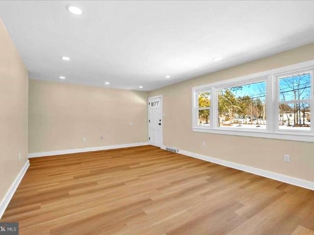House for sale in Laurel Springs, New Jersey