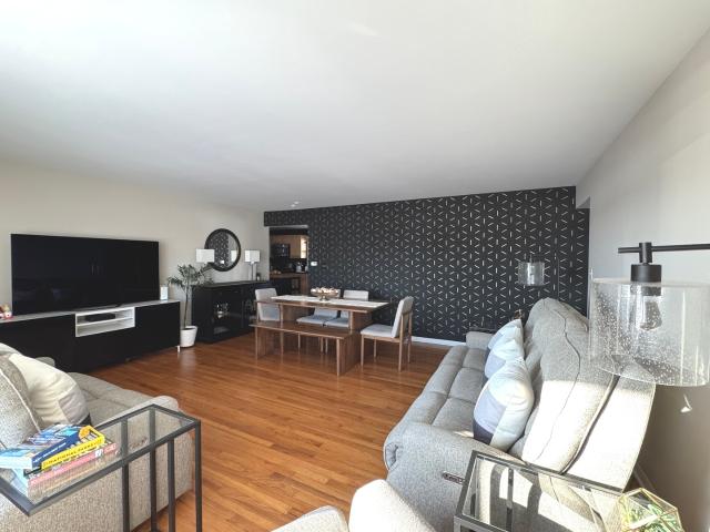 House for sale in Bradley, Illinois
