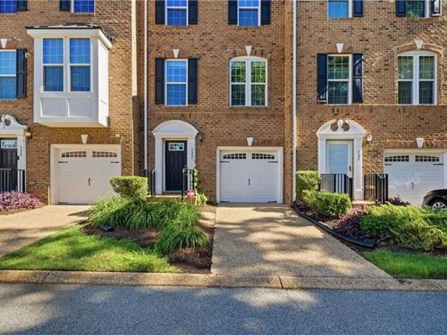 Condo for sale in Virginia