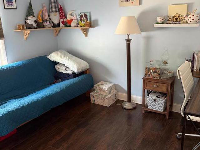 House for sale in Somerdale, New Jersey