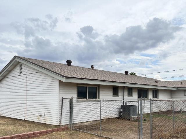 House for sale in Kearny, Arizona