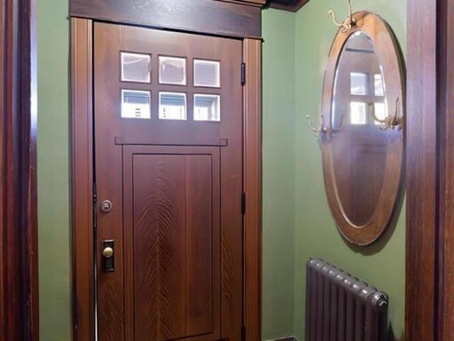 House for sale in Albert Lea, Minnesota