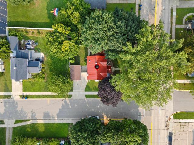 House for sale in Shawano, Wisconsin