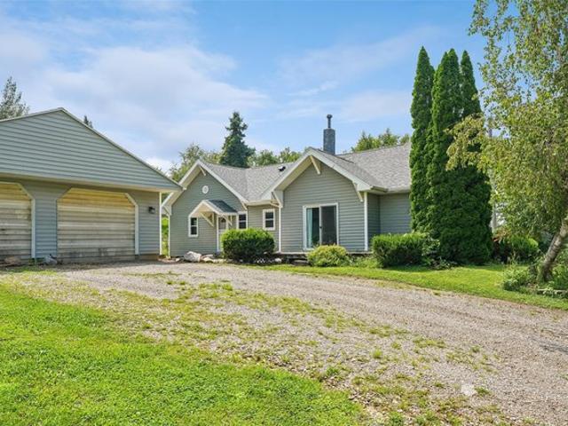 House for sale in Colfax, Iowa