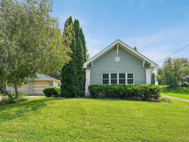 House for sale in Colfax, Iowa