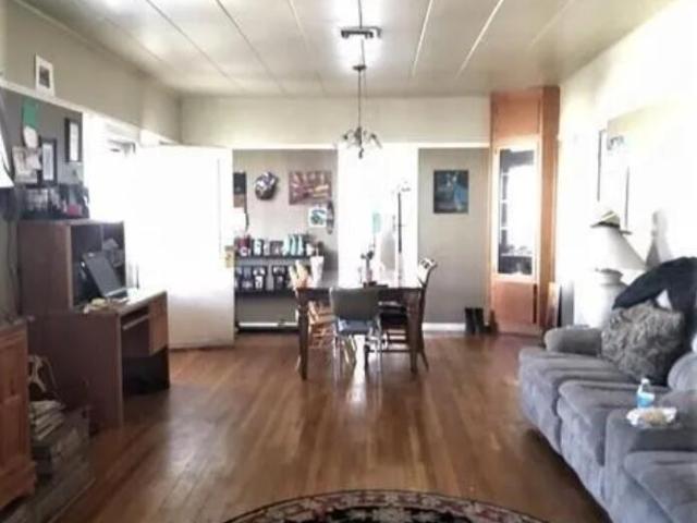 House for sale in Navajo, Arizona