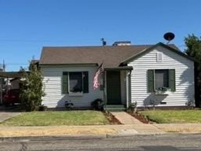 House for sale in Oakdale, California