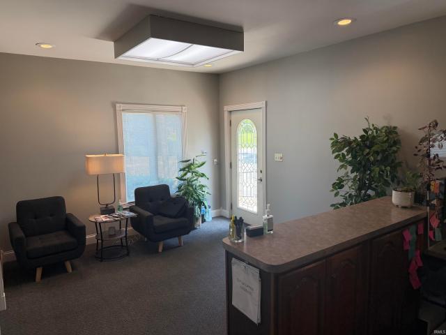 Commercial for sale in Plymouth, Indiana
