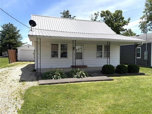 House for sale in Effingham, Illinois