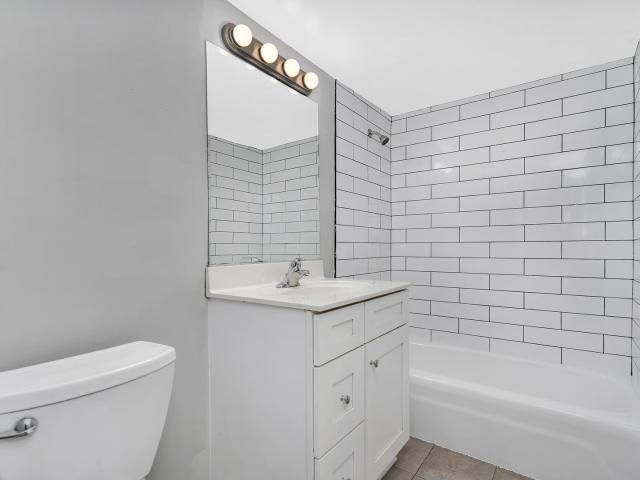 Property for rent in Illinois