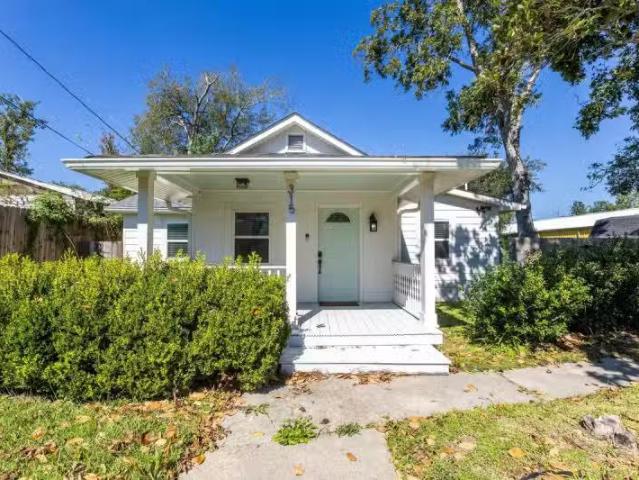 House for rent in La Place