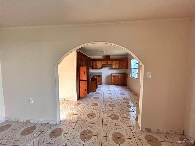 House for sale in Hidalgo, Texas