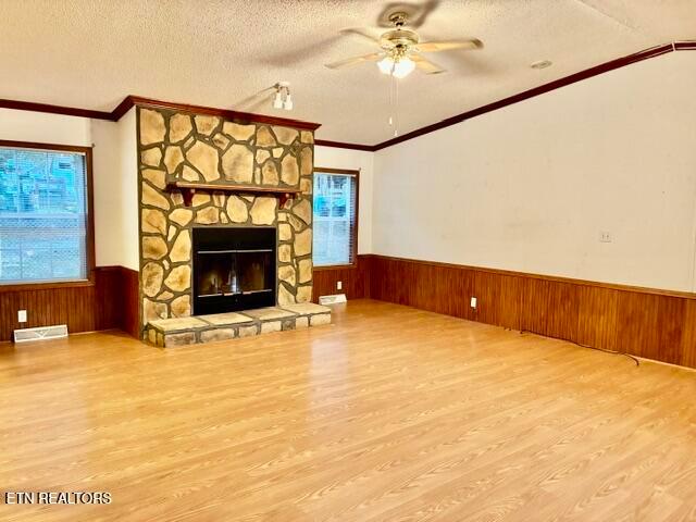 House for sale in Sevierville, East Tennessee