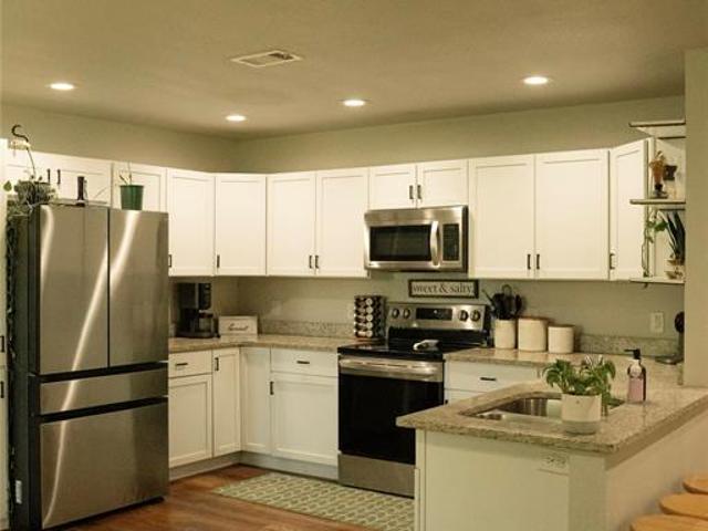 House for sale in Whitewright, Texas