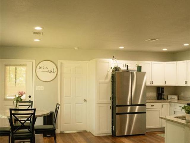 House for sale in Whitewright, Texas