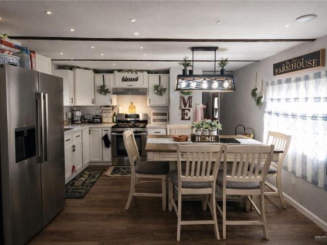 House for sale in Hidalgo, Texas