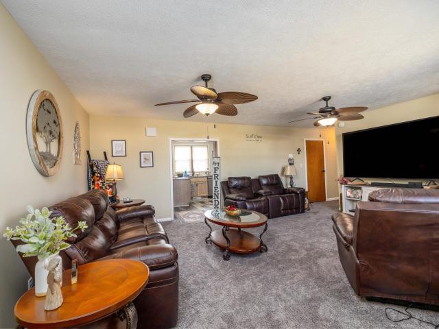 House for sale in Kentland, Indiana