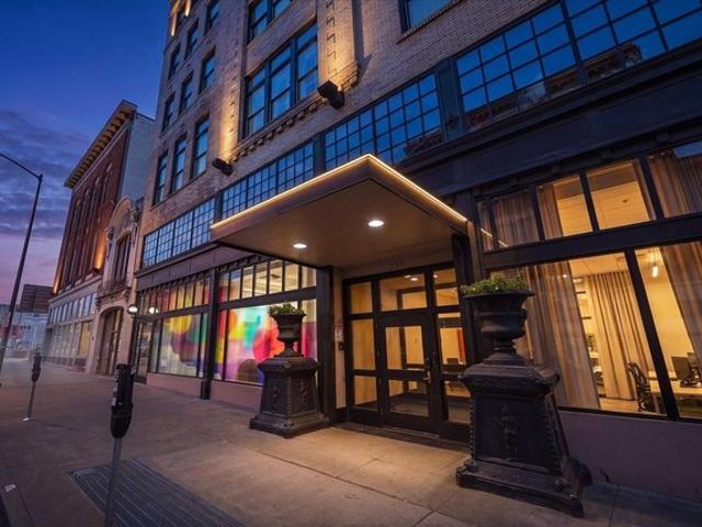 Condo for sale in Spokane, Washington