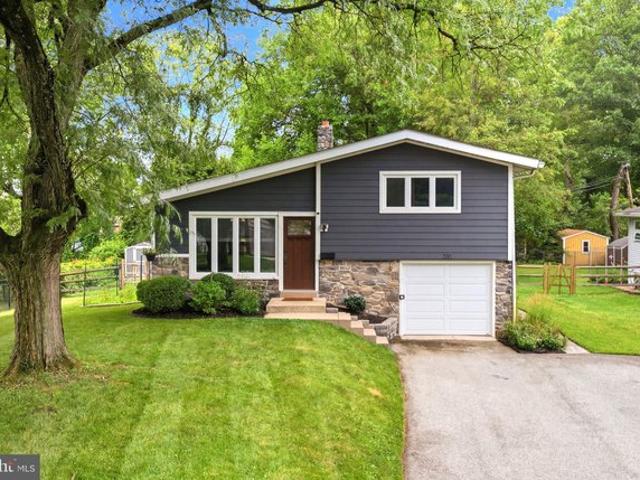 House for sale in Hidden Valley, Pennsylvania