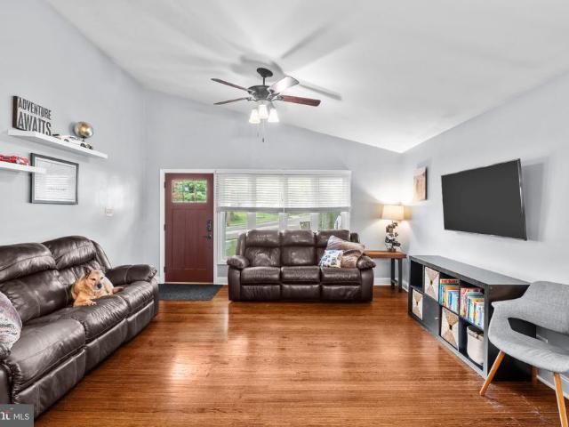 House for sale in Hidden Valley, Pennsylvania