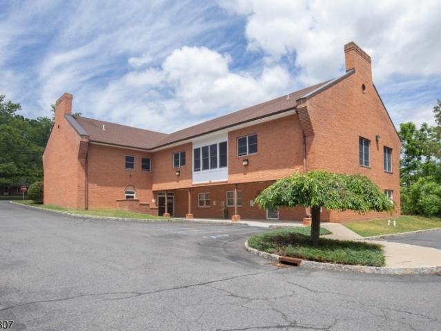 Commercial for sale in Washington, New Jersey