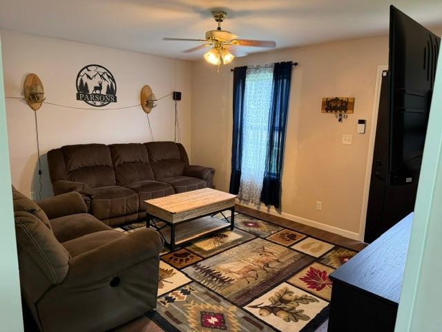 House for sale in Dwight, Illinois