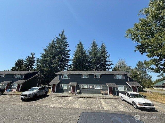 House for sale in Washington