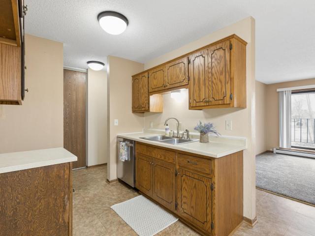Property for sale in Waite Park, Minnesota